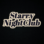 Starry NightClub