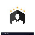 Founder-ship of the Payout Team
