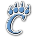 Centervill Wildcats