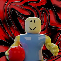 Aesthetic Easy Obby (Wok in progress)