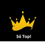 Só Top