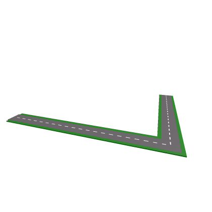 Road