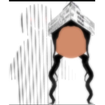 ROBUX JEANY