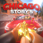 Chicago Story's