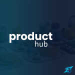Elite Studios Product Hub