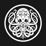 Cthulhu's Realm
