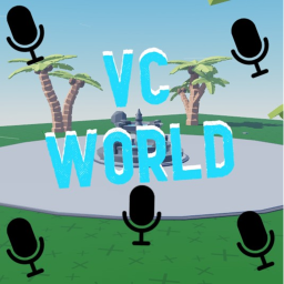 VC World