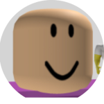 The Tiny Andrew club