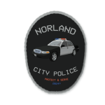 Norland City Police Department