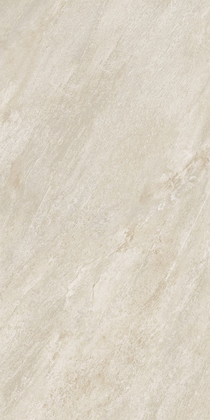 Square Decal