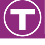 Roblox MBTA rail service