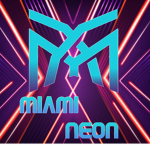 Miami Neon™
