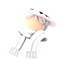 Wintorz Roblos Group