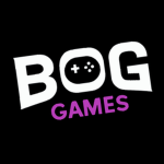 BOG Games Simulators
