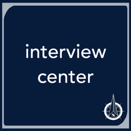 Interview Centre