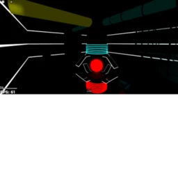 Oscar Computer Core Remake (Archive) icon