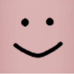 The Past [Cringe Old Game] icon