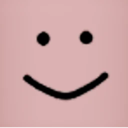 The Past [Cringe Old Game] icon