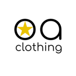 Original Arts Clothing™