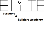Elite Scripting And Building Academy