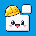 Tiny Squared