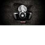 TOXIC'S YT FAN GROUP+ ROBUX?