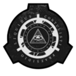 〚 SCP:F 〛|〚 Special Investigations 〛