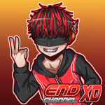 ENDChannelXD