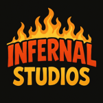 |nfernal studios