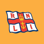 Royal National Lifeboat Institution | RPC