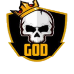 Remembering AssaultKnight