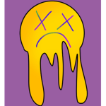 - :(((( -