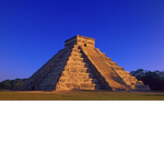 Sandy Pyramid Games