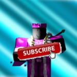 the scripters club!