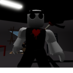 Rage Co