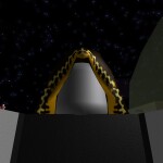 Zombies at The Beach 2(Classic)