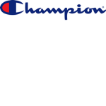 Champion Clothing Corp.