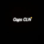 Caps CLN