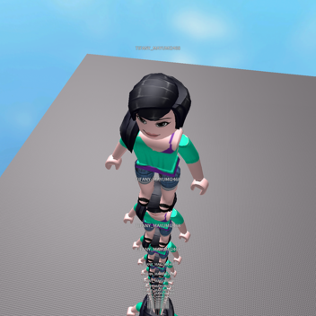 I HATE ALL THE UGLY PPL WHO DISLIKED THIS GAME!!