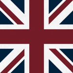 ᅠKingdom of Great Britainᅠ