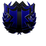Jungle Knights