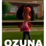 Quesaweahemanoxd