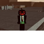 Zydm clan