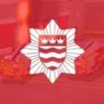 London Fire Brigade | RUK