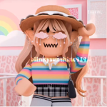 Best_friend._.Apparel