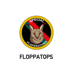 floppatops
