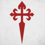 Military Order of Santiago