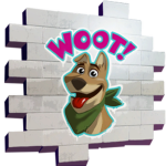 Woot! Cult