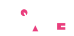 Squid Game RΡ