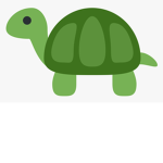 Turtle Gaming Studios